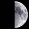 first_quarter_moon