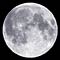 full_moon