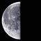 last_quarter_moon