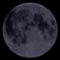 new_moon