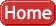 Research Committee Homepage