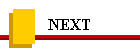 Product List