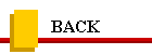 Research Committee
