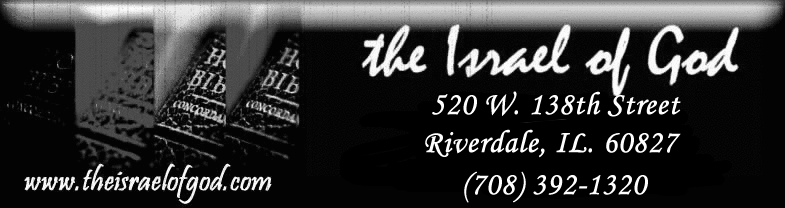 Bulletin-Banner