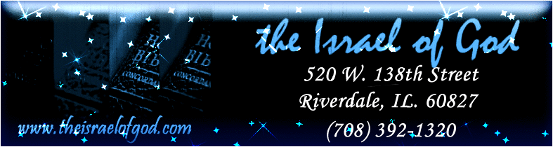 IOGBANNER5-blue2.gif