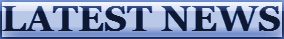 Latest News