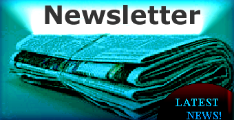 IOG Newsletter Page