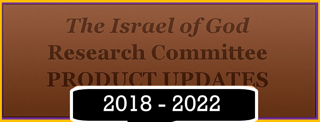 PU-RC-2022-u.png