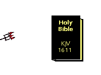 The Word Of GOD is the TRUE LIGHT!