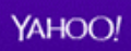 [ Yahoo! ]